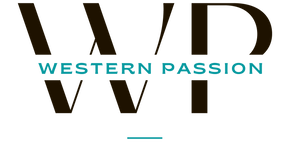 Western Passion