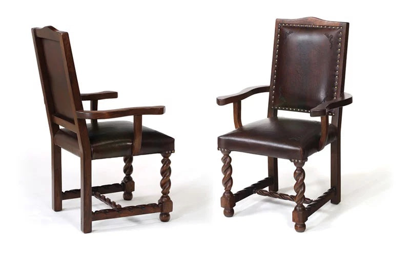 Western chairs for sale deals
