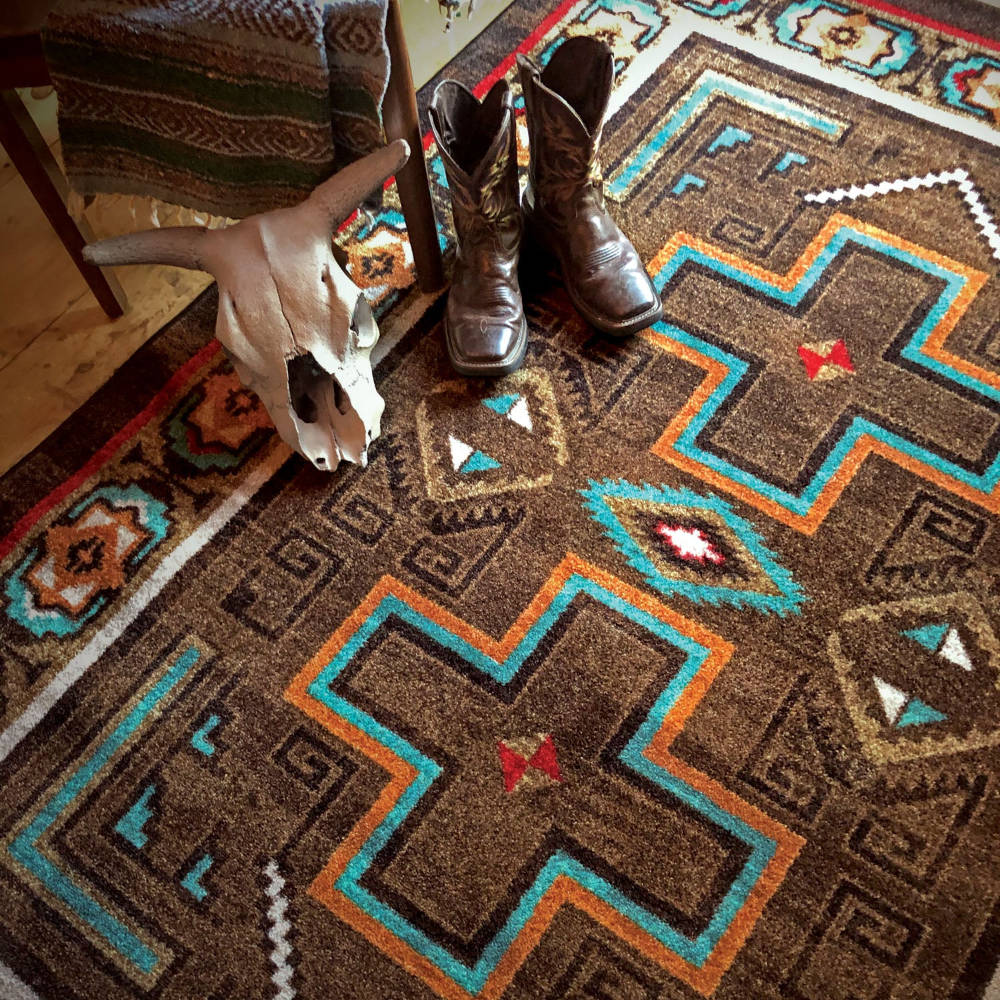 Transition Your Home from Summer to Fall