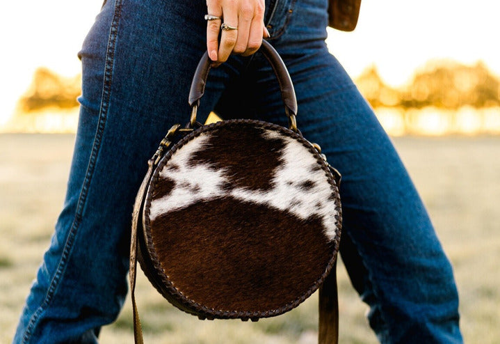 Top Western Mother’s Day Gift Ideas for 2025 -  Handcrafted, Rustic & Unforgettable