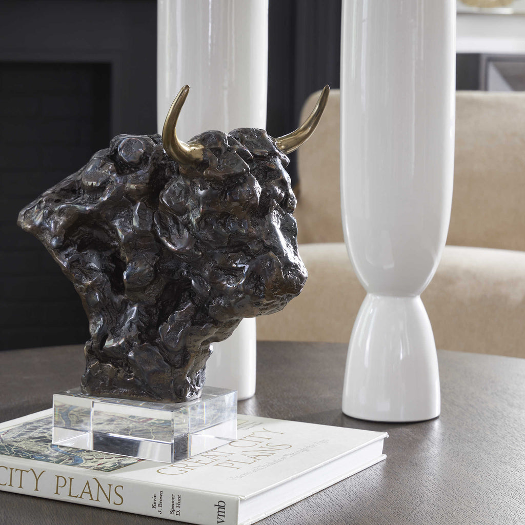 Western Decor