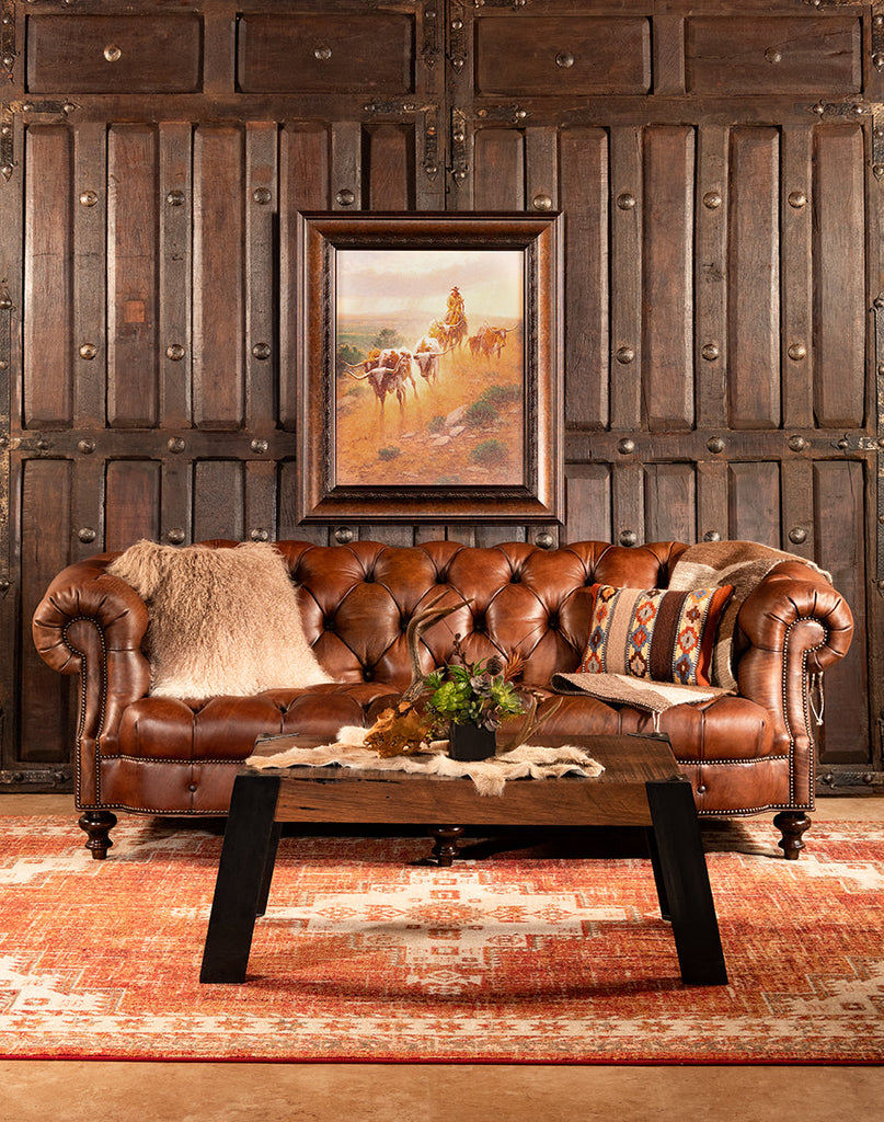Western Furniture