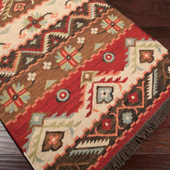 Western Furniture & Home Décor - Western Passion