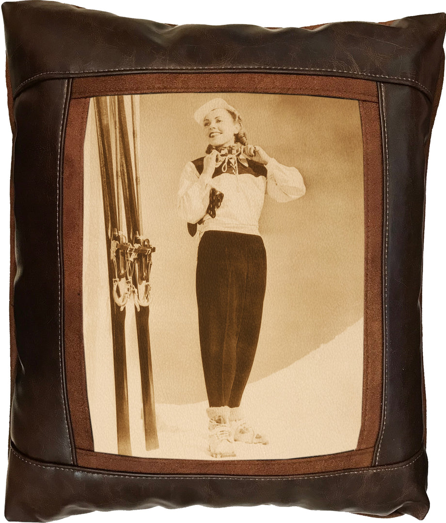 Sweetwater clearance western wear