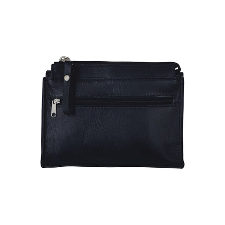 Texas Two Step Small Crossbody Bag/Wallet – Western Passion