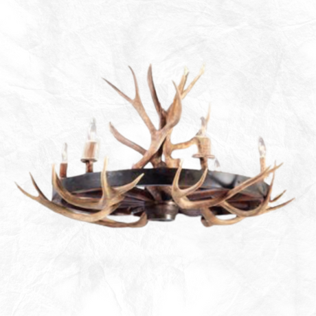 Antler il_1080xN.5839876240_237h.jpg
