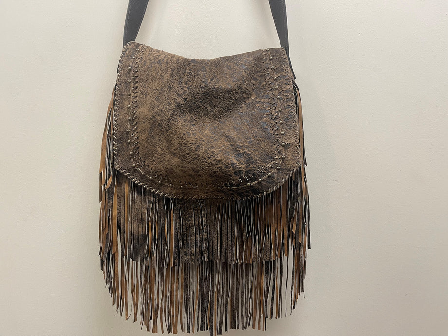 Small Leather Purse w/ Elephant Design Embossed Dyed Painted, Shantiniketan  Bag, Safari Animal | Small leather purse, Leather purses, Bags