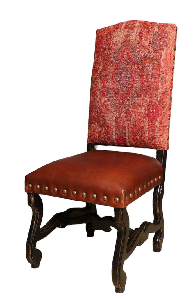 Southwestern dining chairs deals