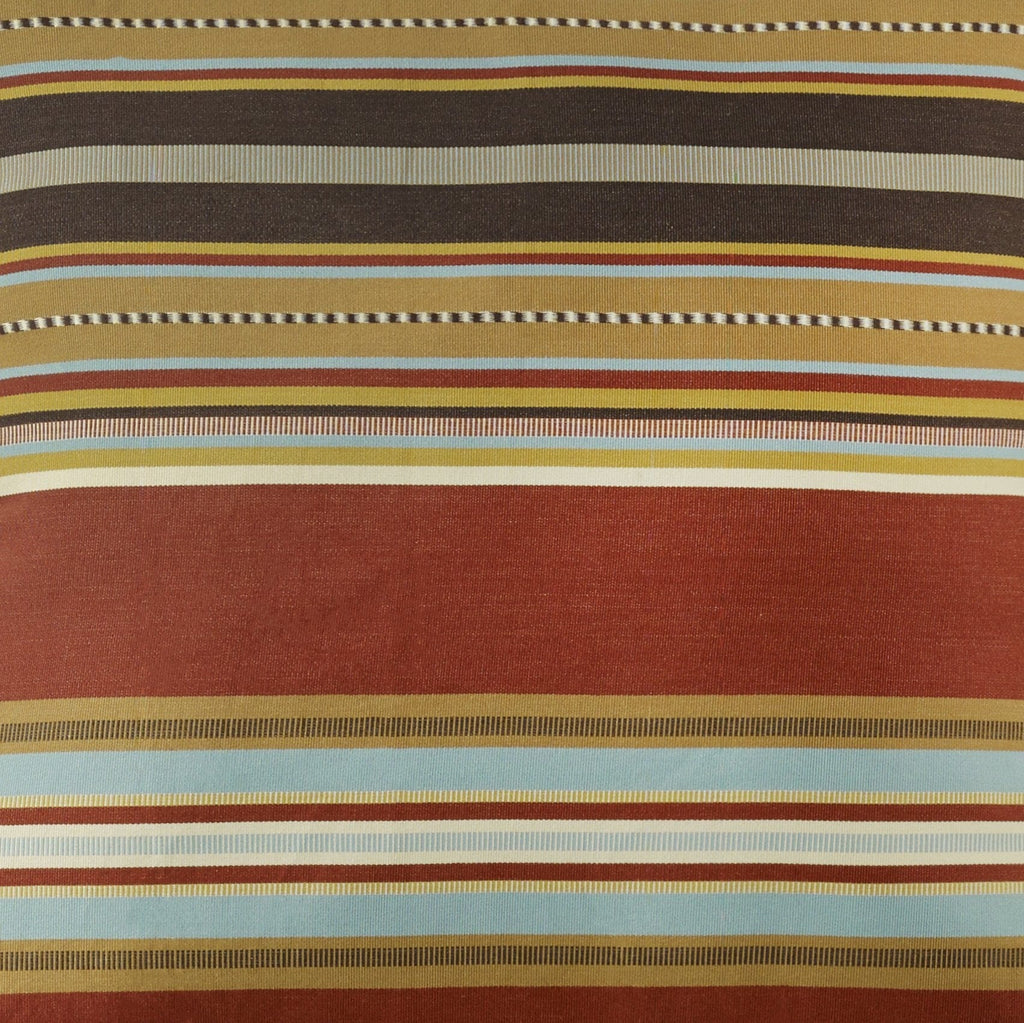 Calhoun Comforter Set Swatch from HiEnd Accents