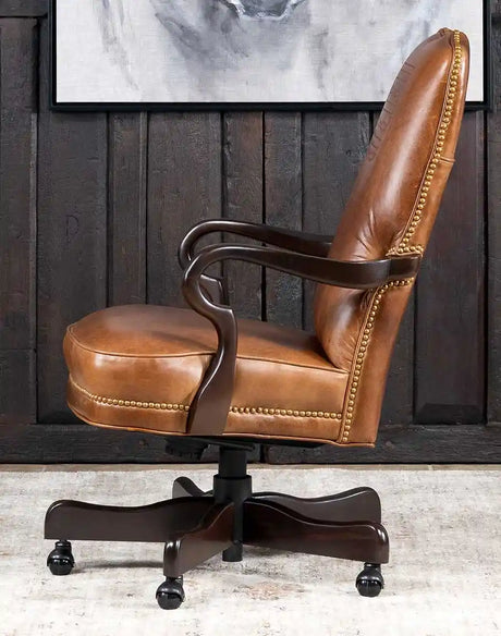 Hunting Chairs Muddy Swivel Roller Chair Sportsman's Guide