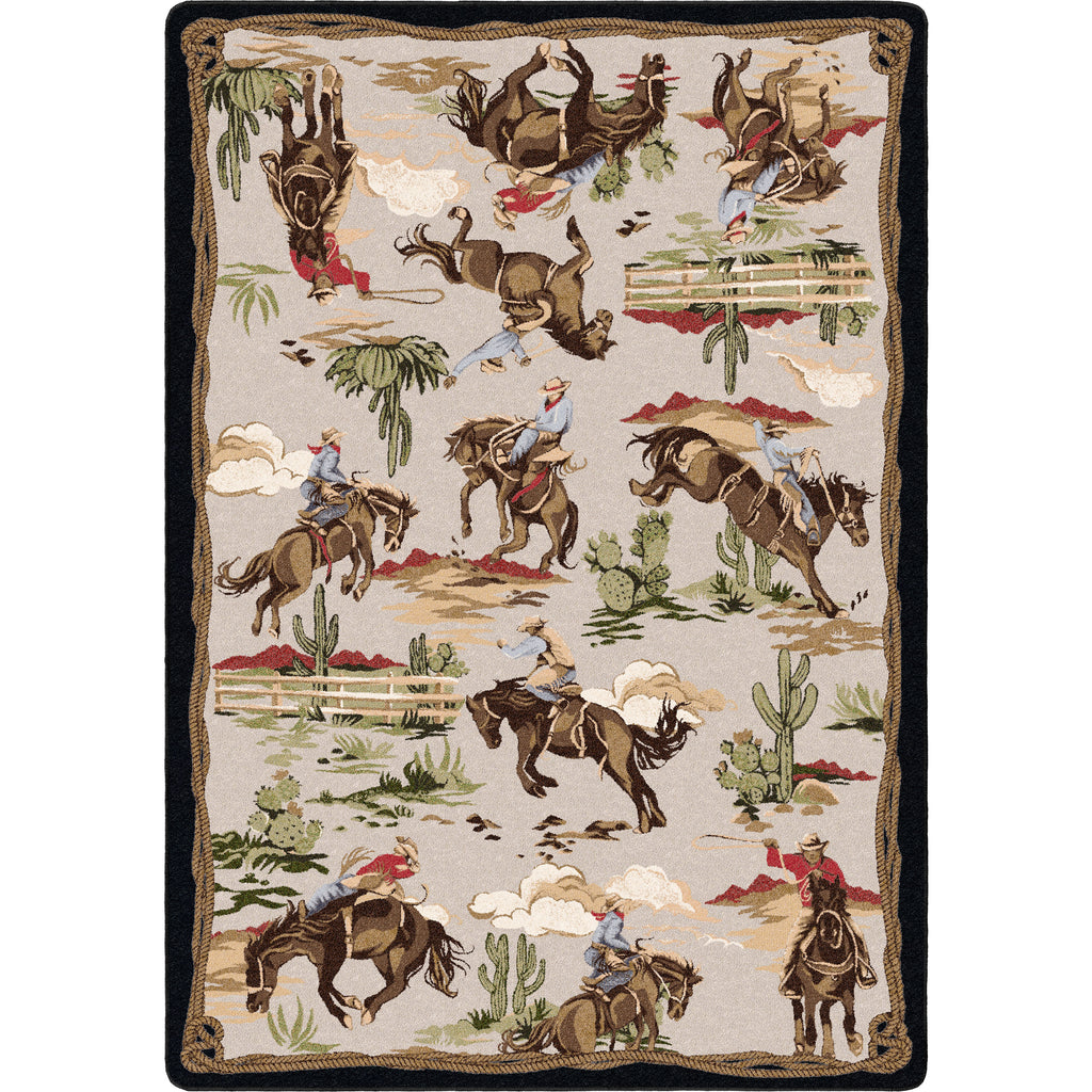 HR-Tapis de cabine rustique de style cabane pour très grand HR-Tapis de cabine rustique de style cabane pour très grand