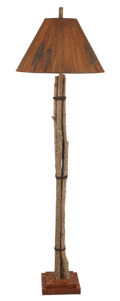 Western lamps hot sale cheap