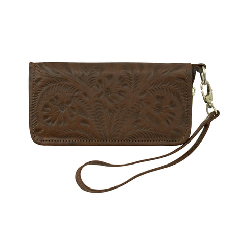 Ladies western wallets best sale
