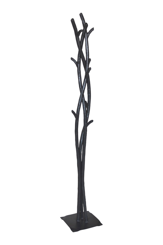 Dwr coat rack online