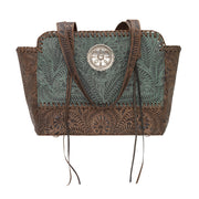American West Handbags Western Passion