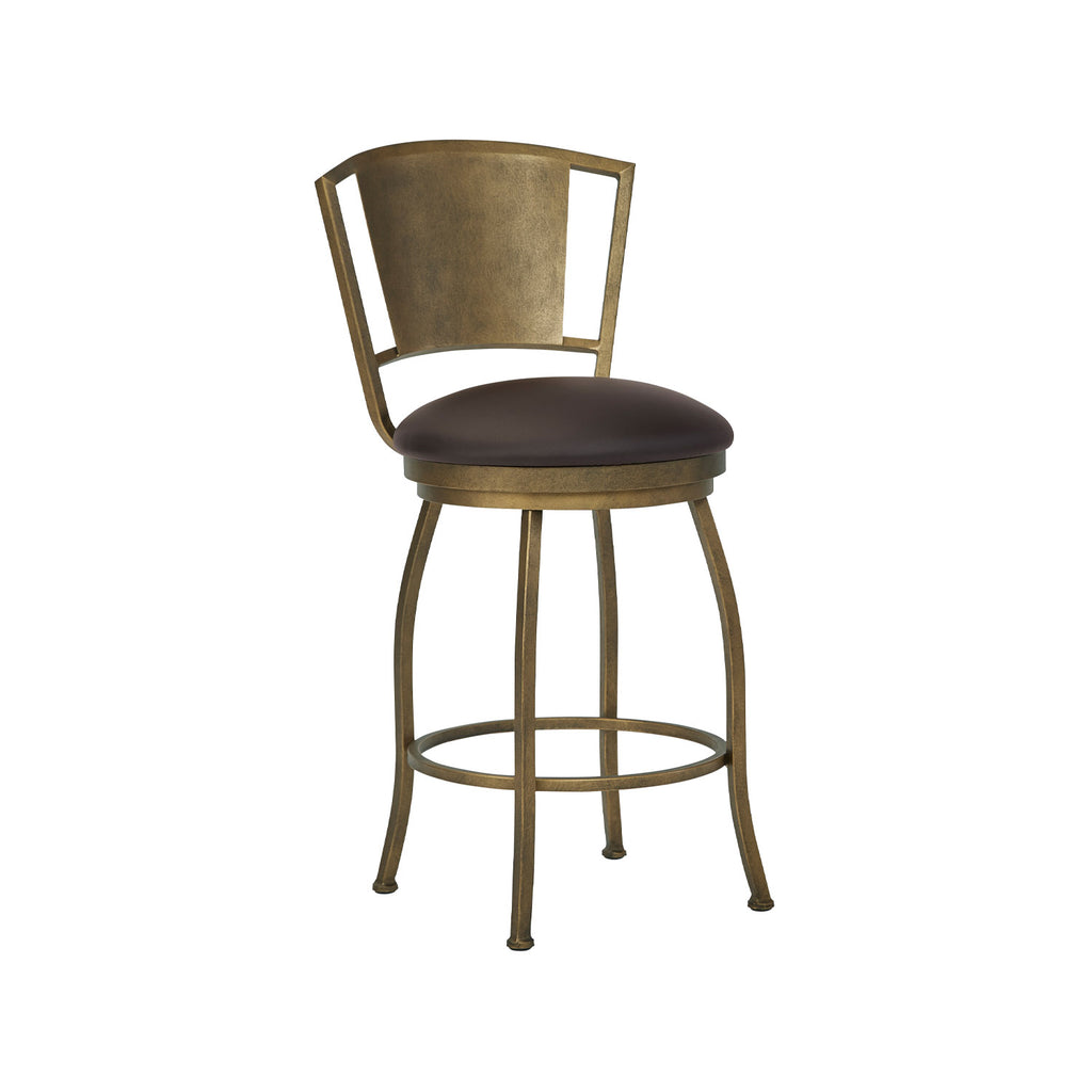 Wesley hall bar stools deals