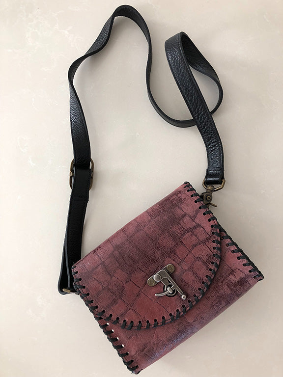 Hand Bags for Women Diamond Small Square Bag Crossbody Purse Chain Ladies  Shoulder Bag - China Hand Bags and Designer Bags price | Made-in-China.com