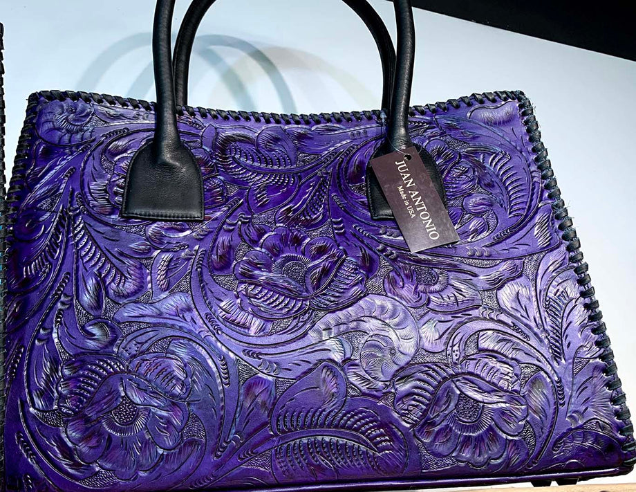 Buy SHAMRIZ Women & Girls Sling Bag| Fashion Bag| Side Bag| Ladies Purse|Leather  Purse (Purple Color) Online at Best Prices in India - JioMart.