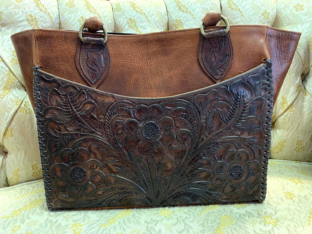 Handmade women's leather wallet Utah marsala kaiser ladies purse WB