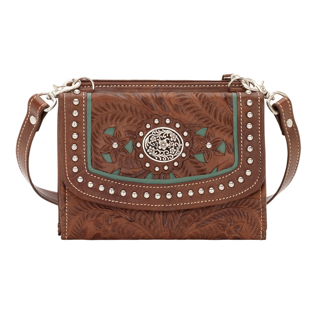 Western purses, Western bags purses, Western bag