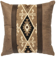Western decorative pillows hotsell