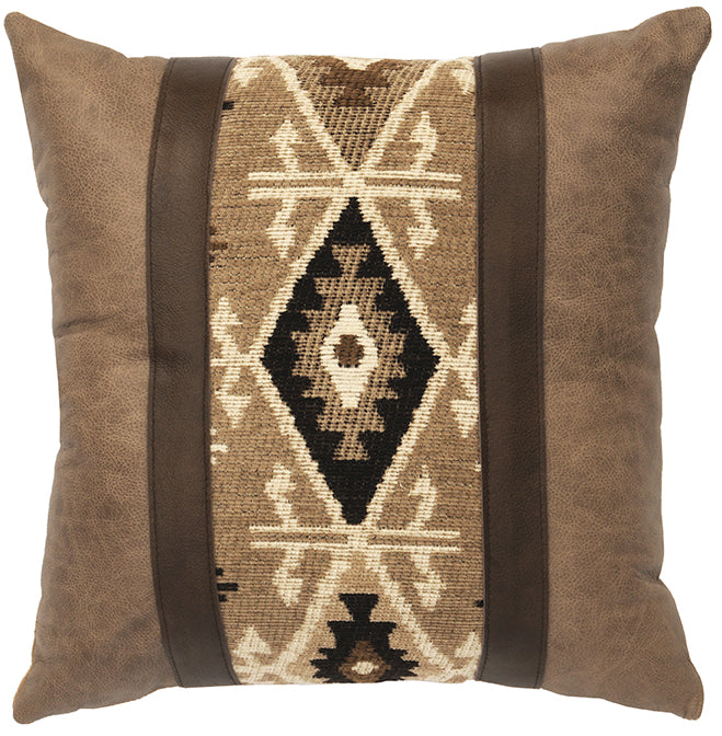 Western Throw Pillows