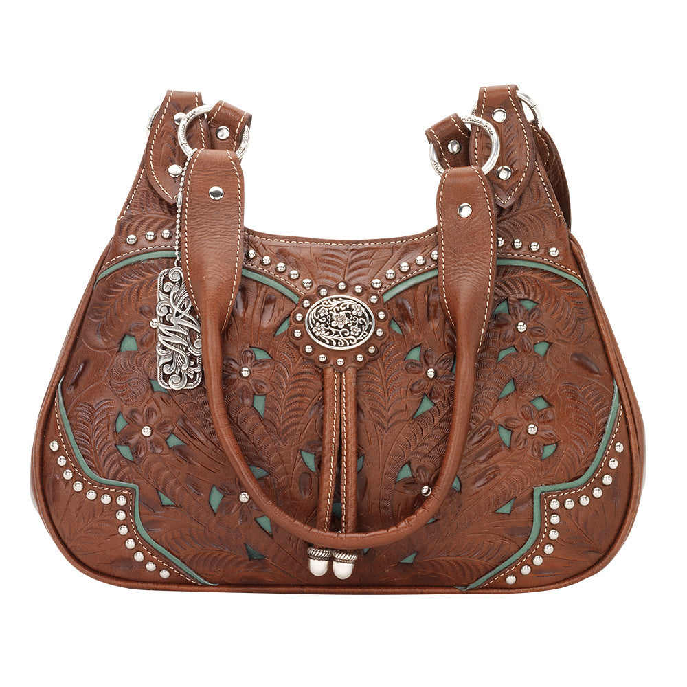 Western purses, Western bags purses, Western bag