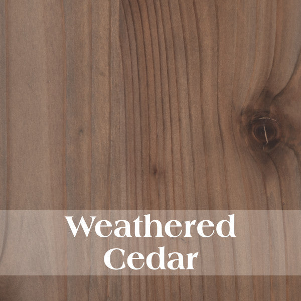 https://www.westernpassion.com/cdn/shop/products/weathered_cedar_79038ce3-07b1-4d6a-852d-ac3e8c00c3b9_460x@2x.jpg?v=1652217335